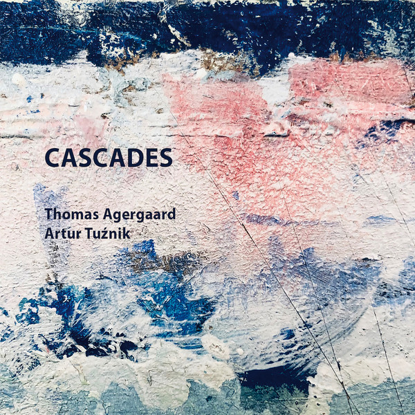 Cascades_CD_Cover