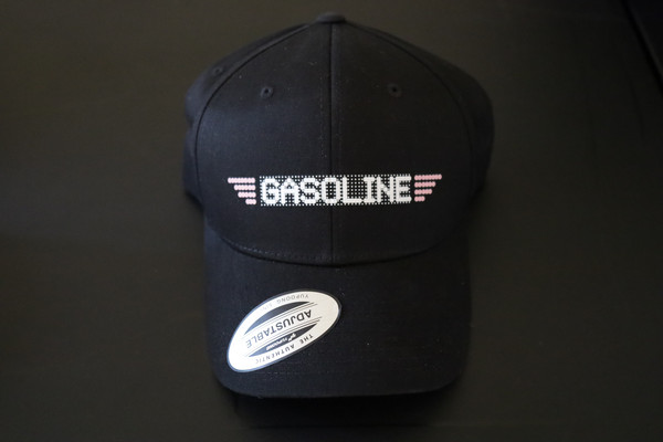 Gasoline_Cap_Sort